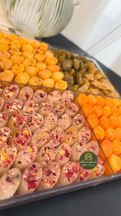 پک چای پهلو