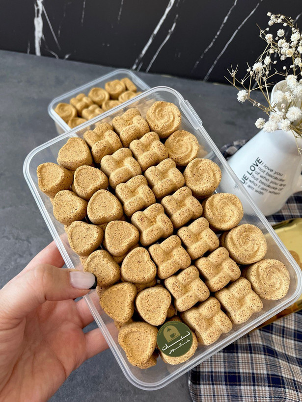 حبه عناب